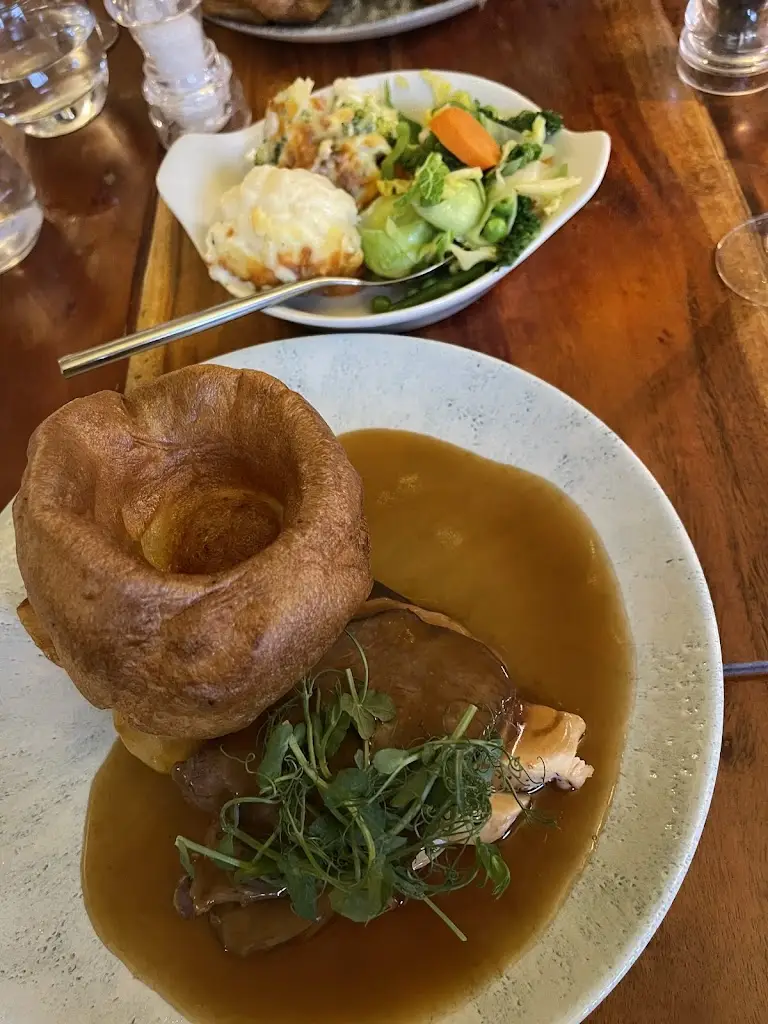 Menu_The Horse & Jockey_Market Bosworth_image_6