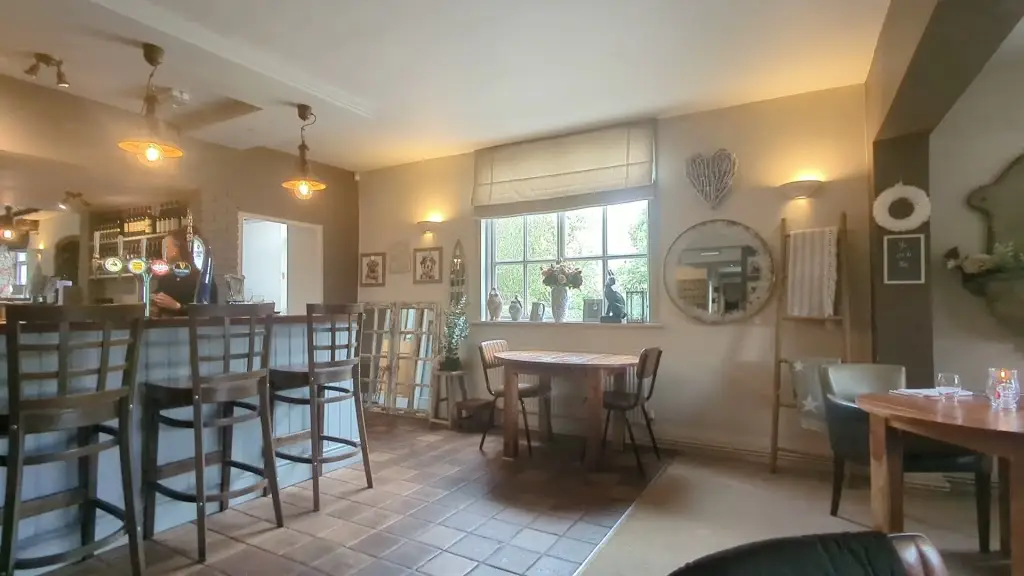 The Horse & Jockey_Market Bosworth_slider_image_2