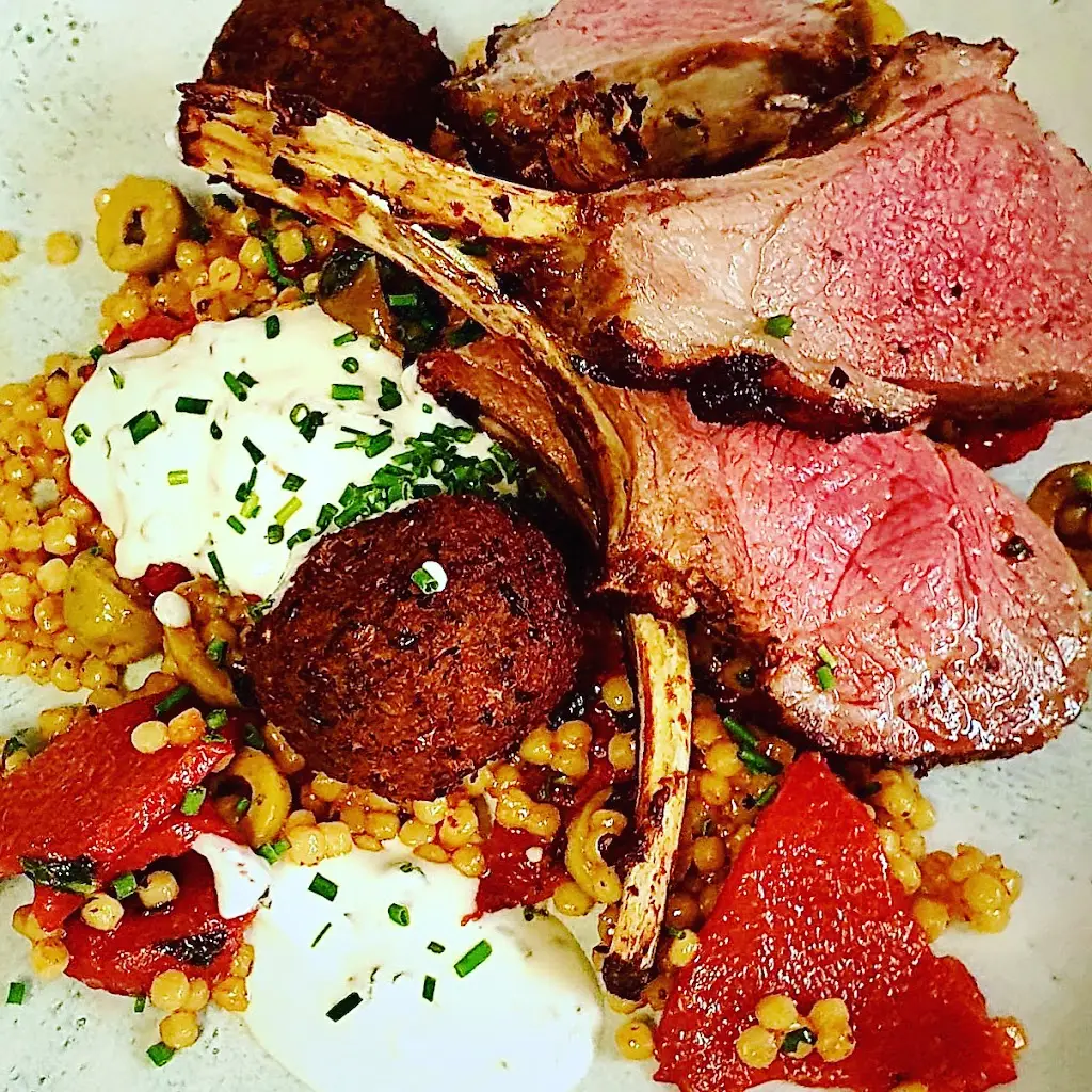 The Horse & Jockey_Market Bosworth_slider_image_3