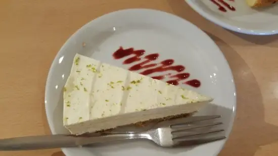 Menu_Cafe Torte_Market Bosworth_image_1