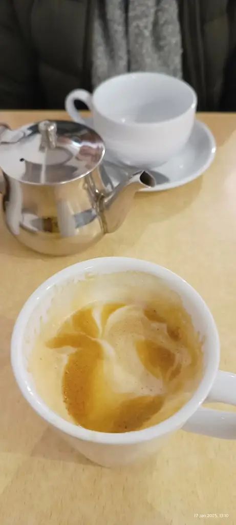 Menu_Cafe Torte_Market Bosworth_image_2