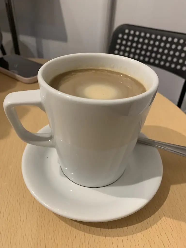 Menu_Cafe Torte_Market Bosworth_image_3