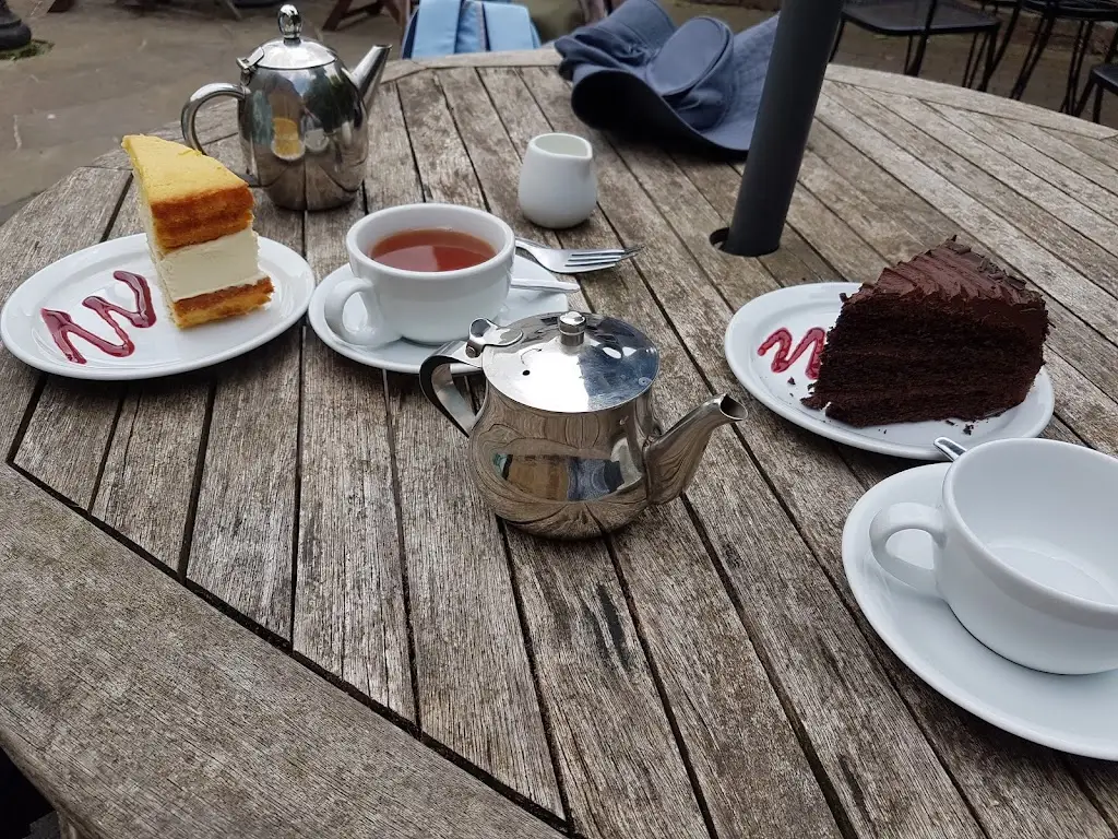 Menu_Cafe Torte_Market Bosworth_image_4