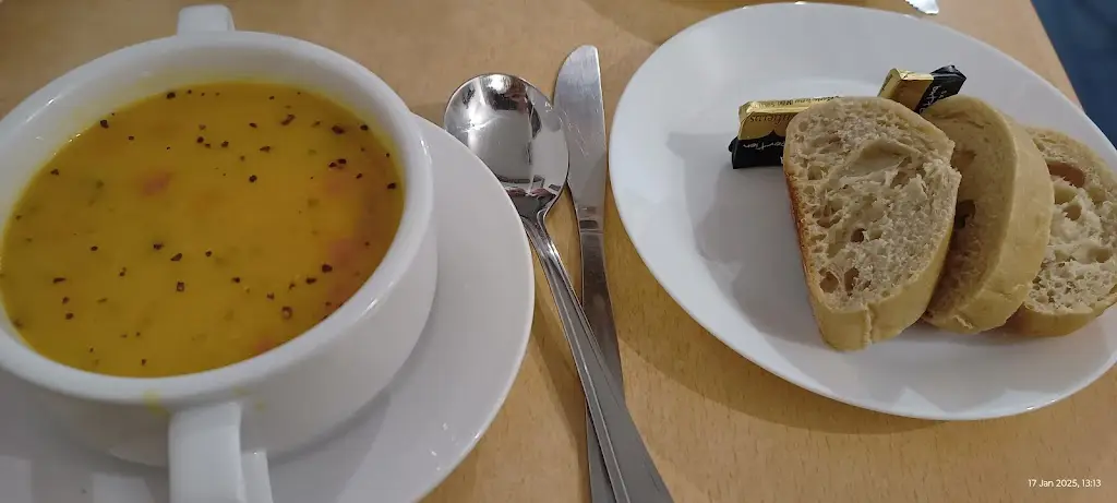 Menu_Cafe Torte_Market Bosworth_image_5