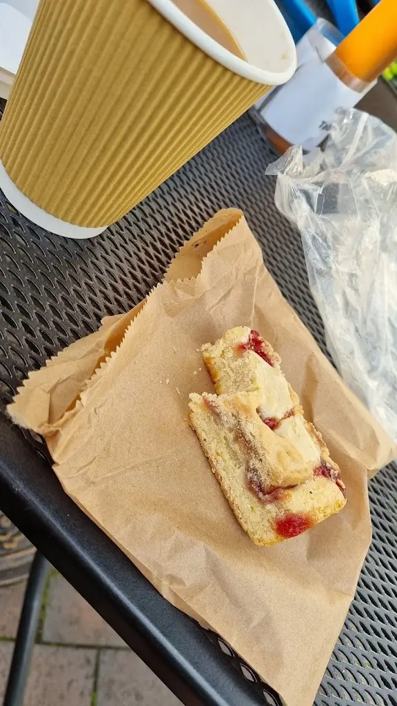 Menu_Cafe Torte_Market Bosworth_image_6