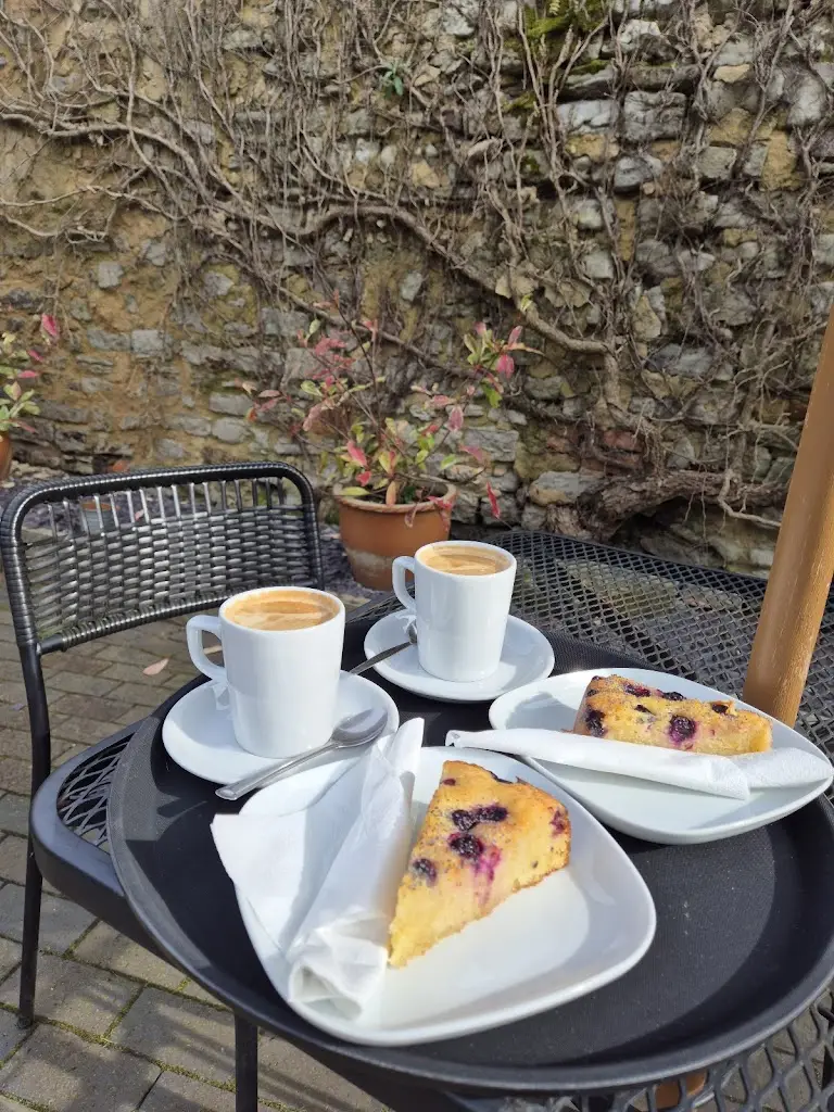 Cafe Torte_Market Bosworth_slider_image_2