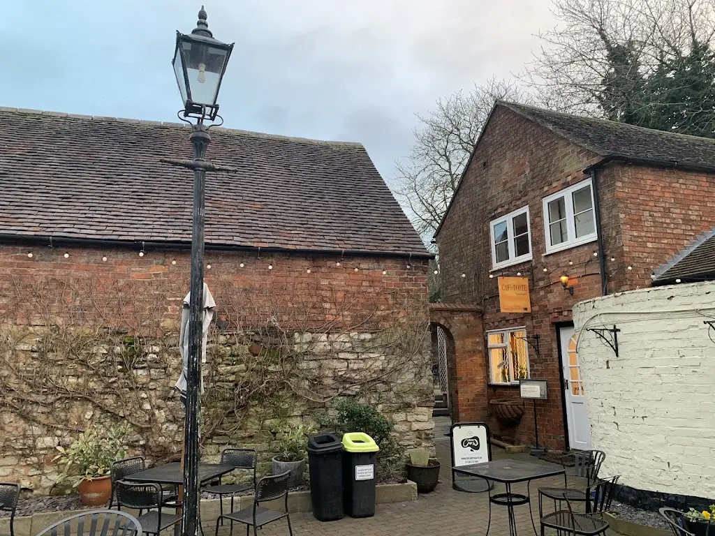 Cafe Torte_Market Bosworth_slider_image_3