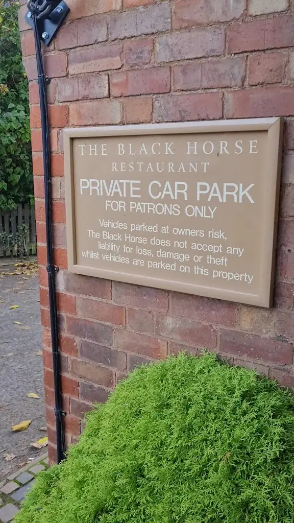 Bosworth Hall Hotel & Spa_Market Bosworth_slider_image_1