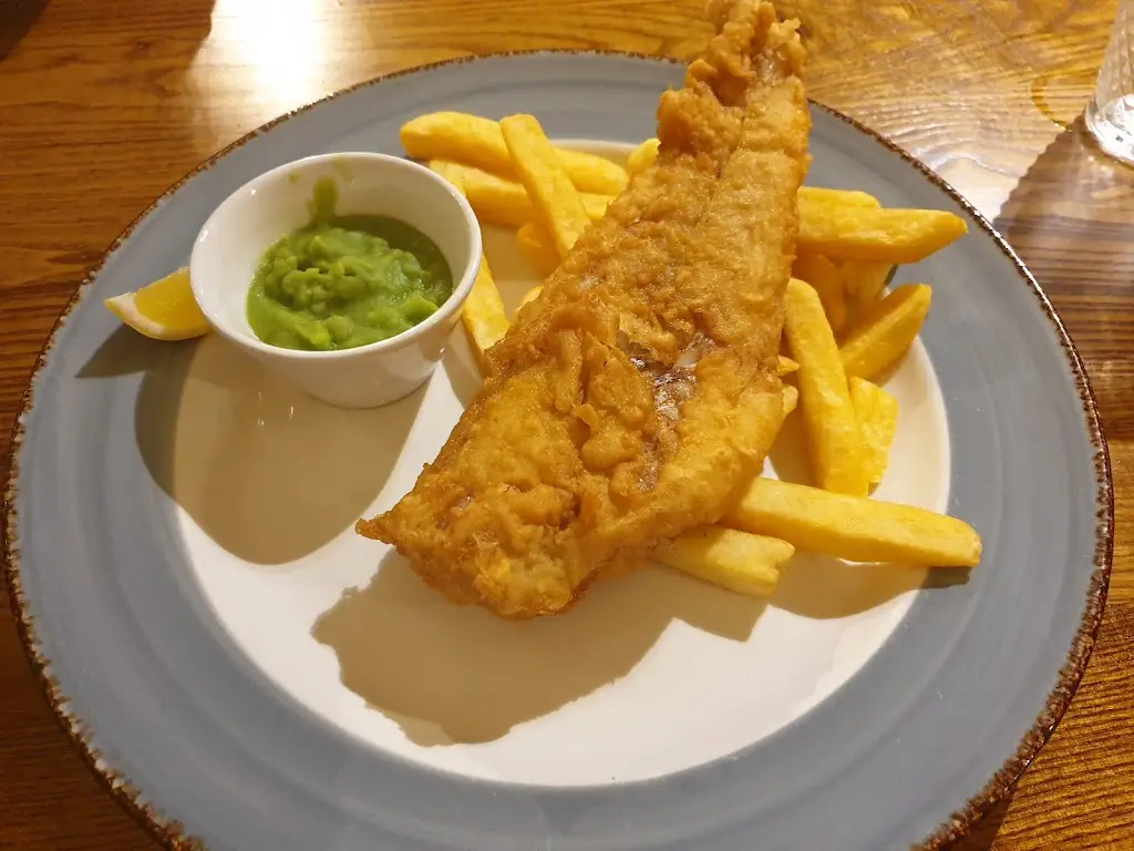 Menu_The Millers_Market Bosworth_image_5