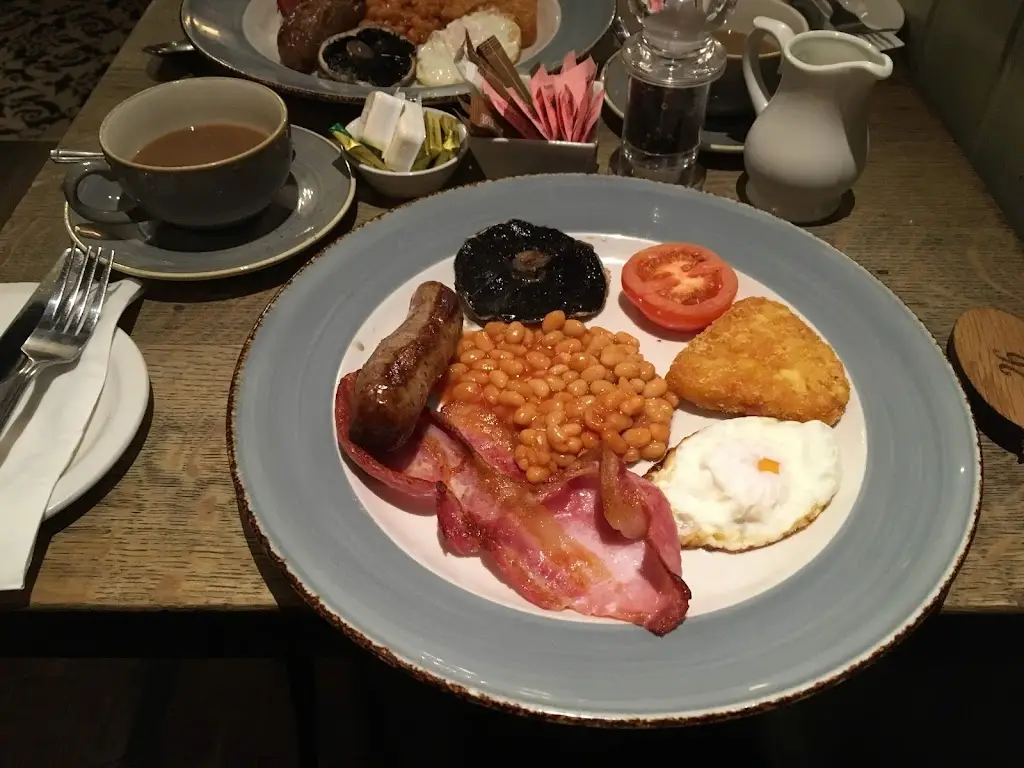 Menu_The Millers_Market Bosworth_image_8