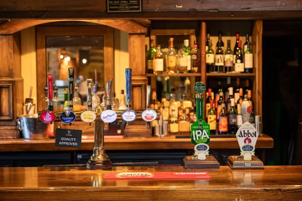 The Millers_Market Bosworth_slider_image_1