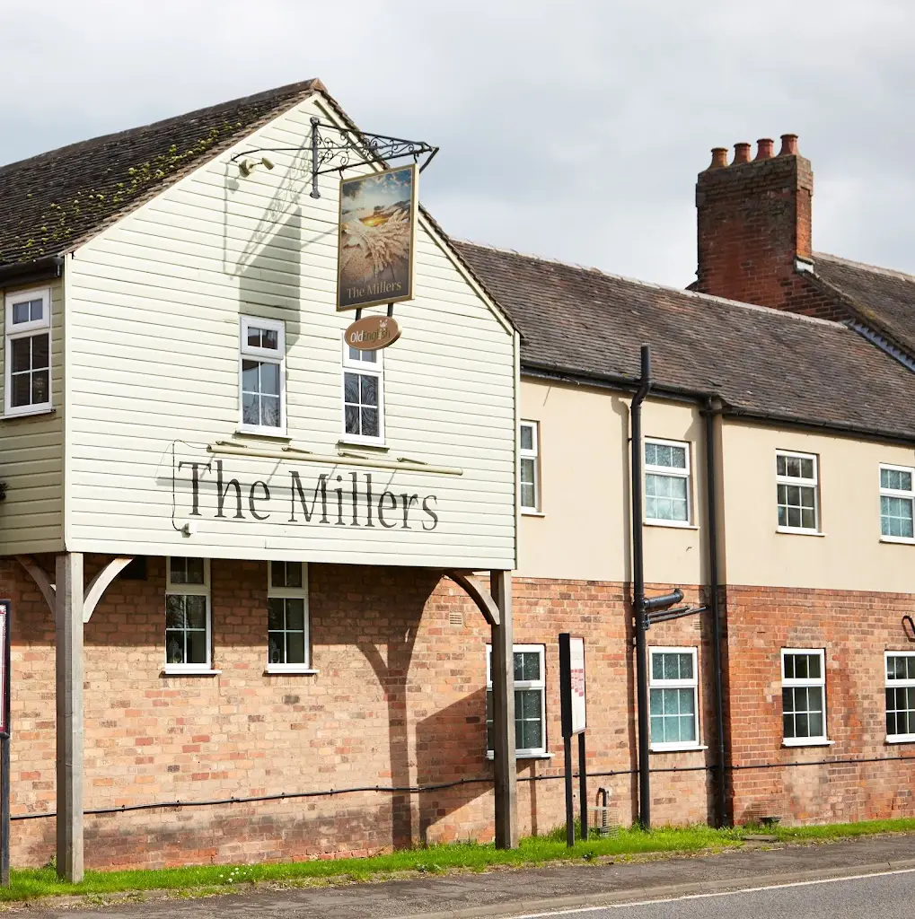 The Millers_Market Bosworth_slider_image_3