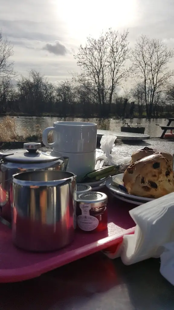 Menu_Sutton Wharf_Market Bosworth_immagine_5