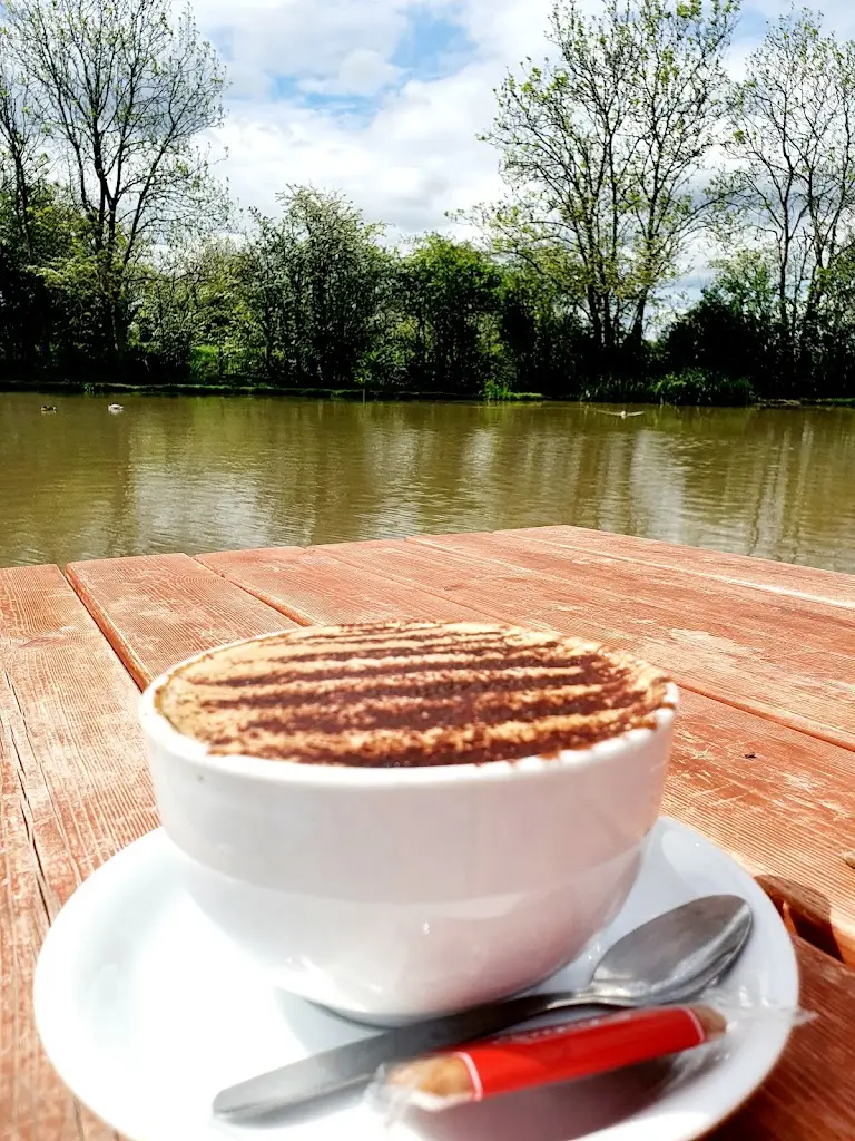 Menu_Sutton Wharf_Market Bosworth_immagine_7