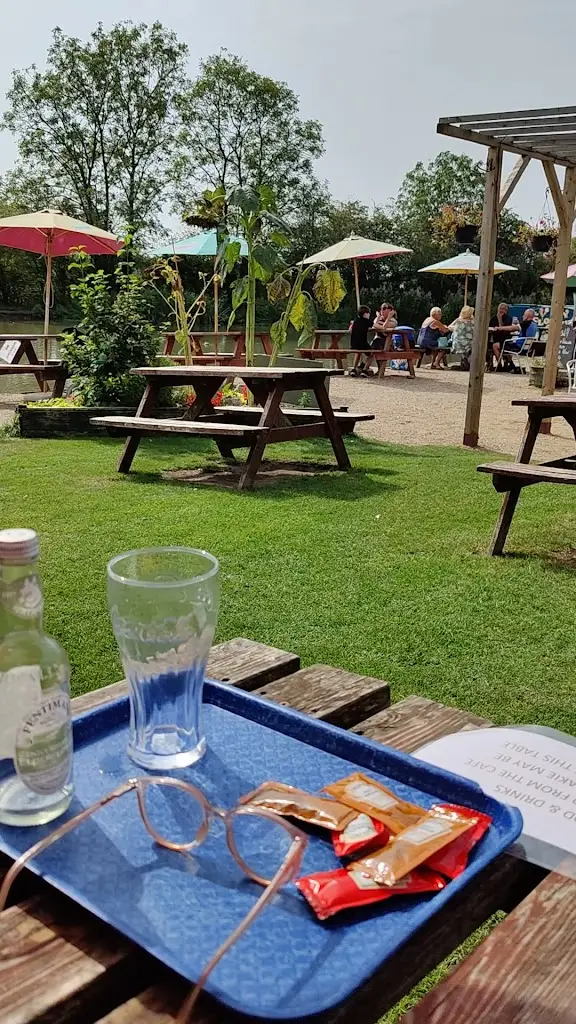 Sutton Wharf_Market Bosworth_slider_image_2