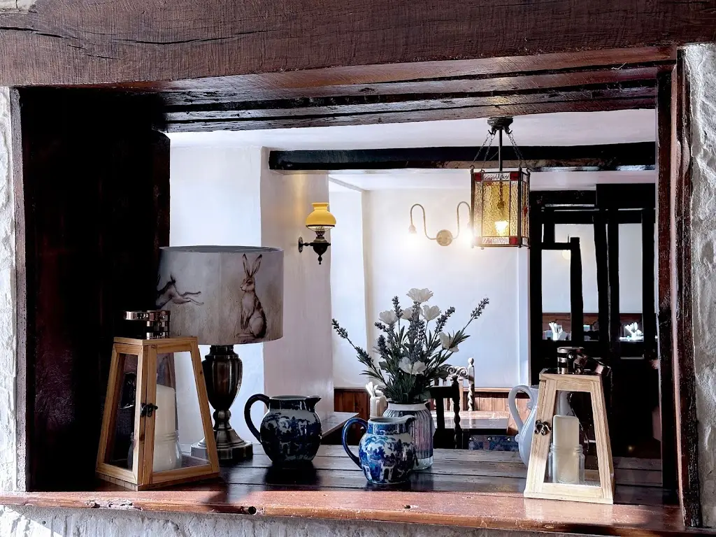 The Crown_Marnhull_slider_image_1