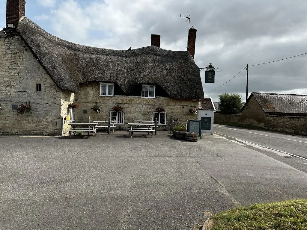 The Crown_Marnhull_slider_image_3