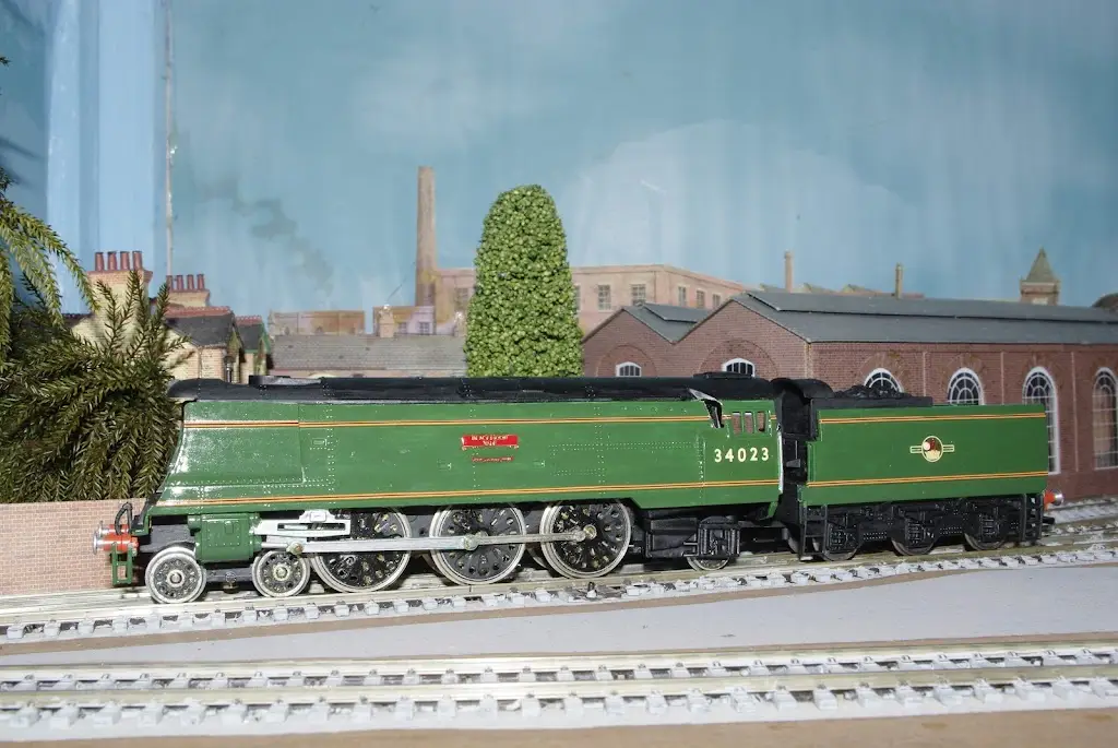 The Blackmore Vale Inn_Marnhull_slider_image_3