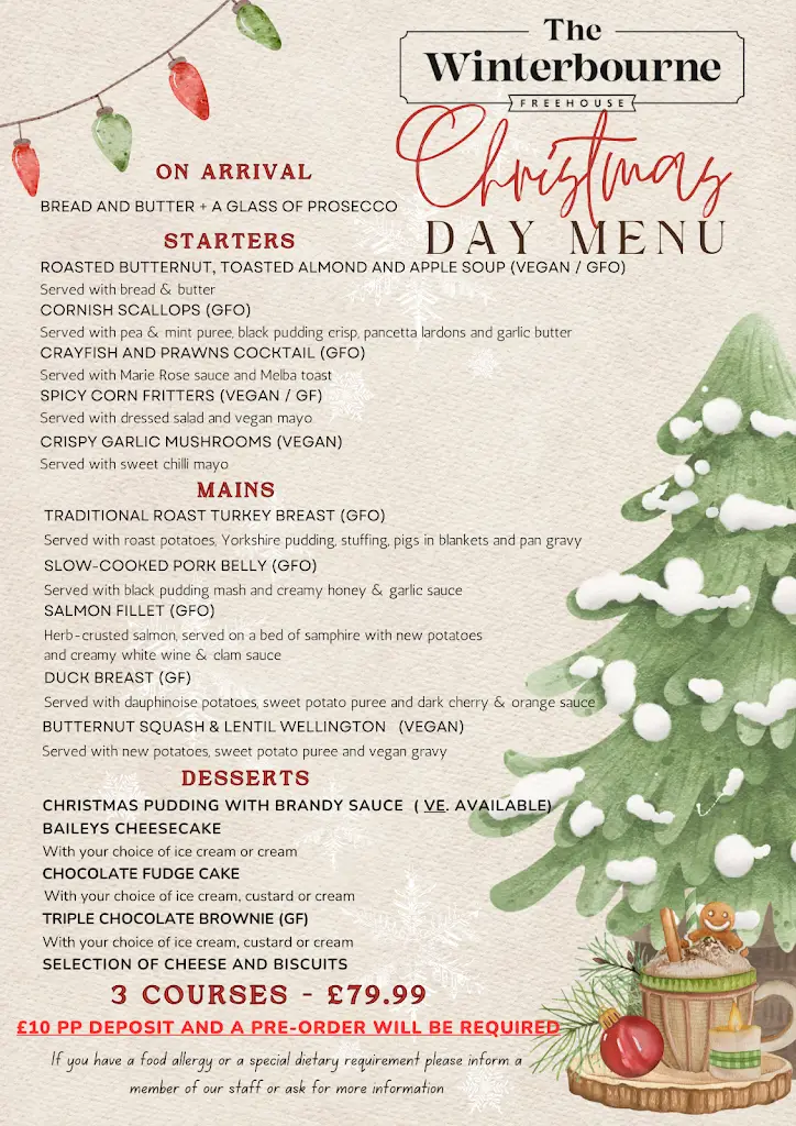 Menu_The Winterbourne_Aldbourne_image_1