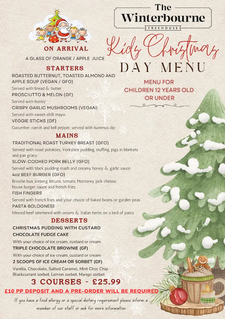 Menu_The Winterbourne_Aldbourne_image_2