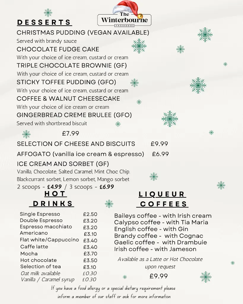 Menu_The Winterbourne_Aldbourne_image_3