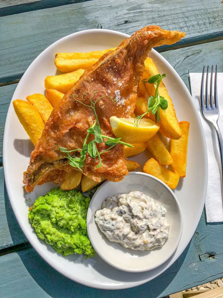 Menu_The Winterbourne_Aldbourne_image_5