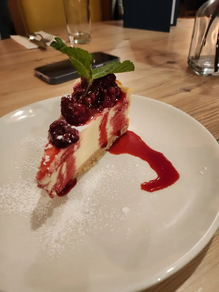 Menu_The Winterbourne_Aldbourne_image_7