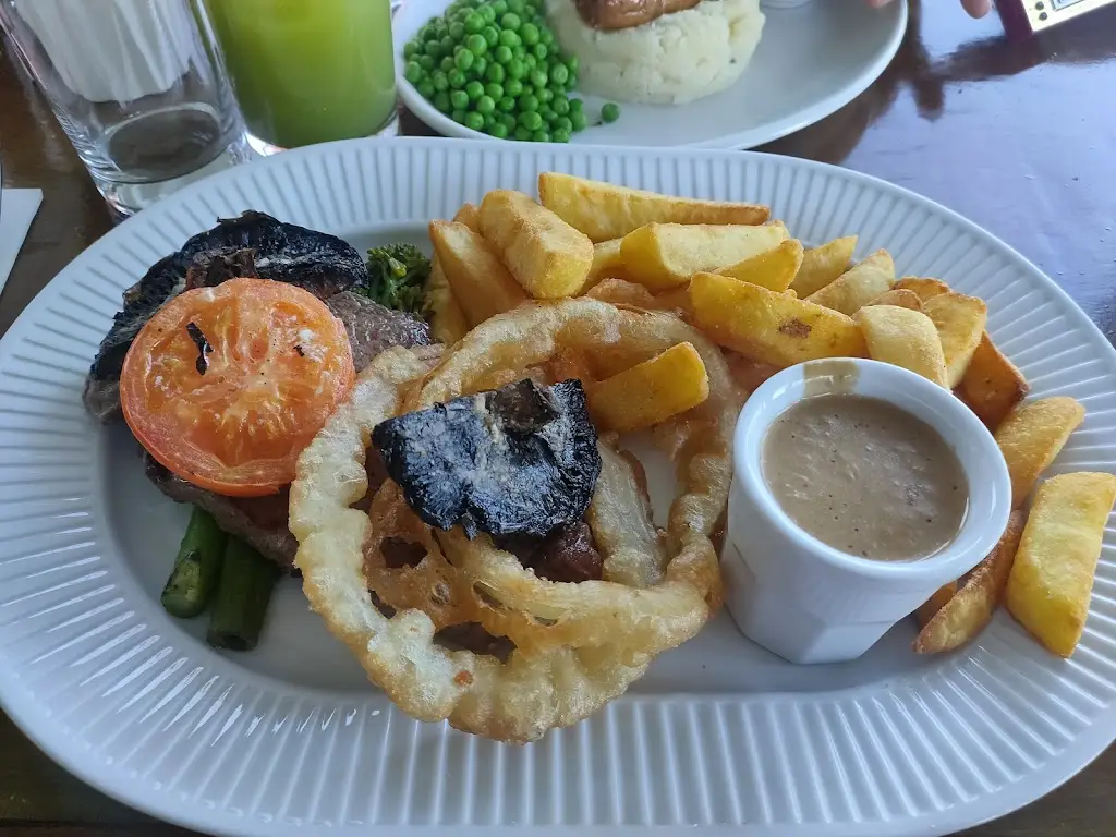 Menu_The Winterbourne_Aldbourne_image_9