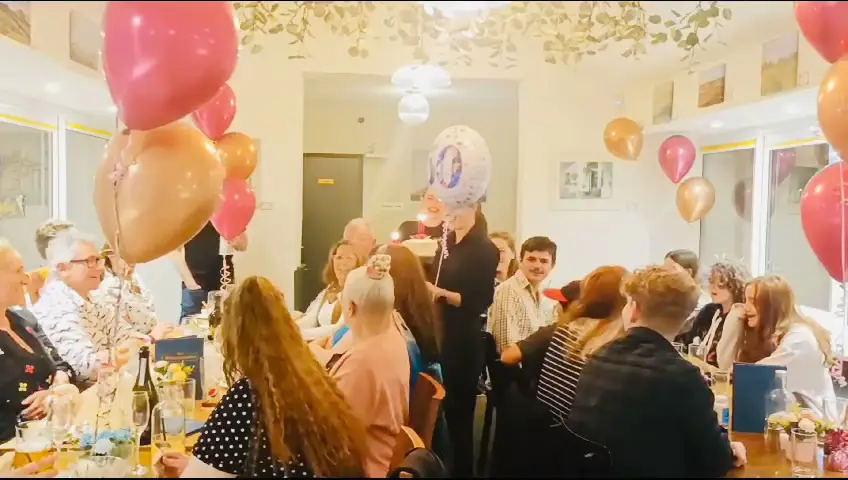 The Winterbourne_Aldbourne_slider_image_2