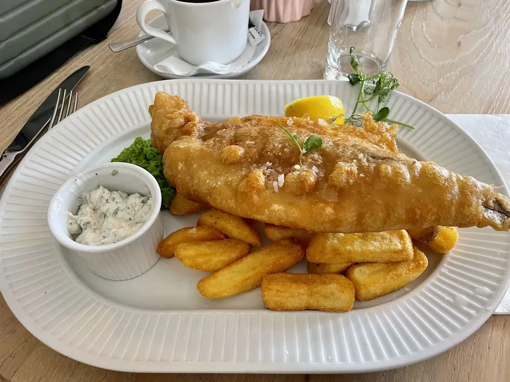 The Winterbourne_Aldbourne_slider_image_3