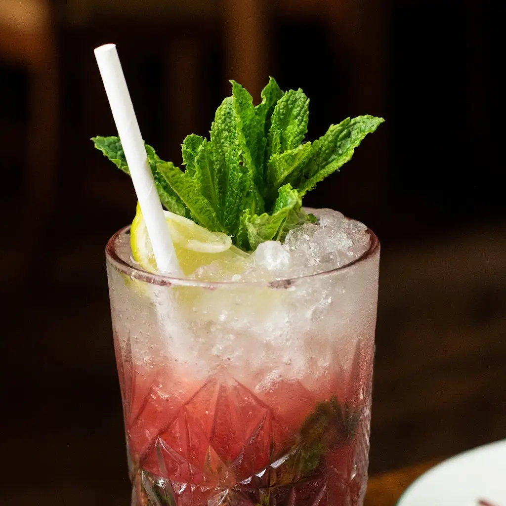 Menu_Cosy Club_Barnack_image_7