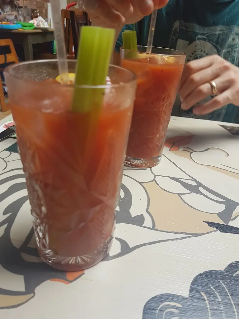 Menu_Cosy Club_Barnack_image_8