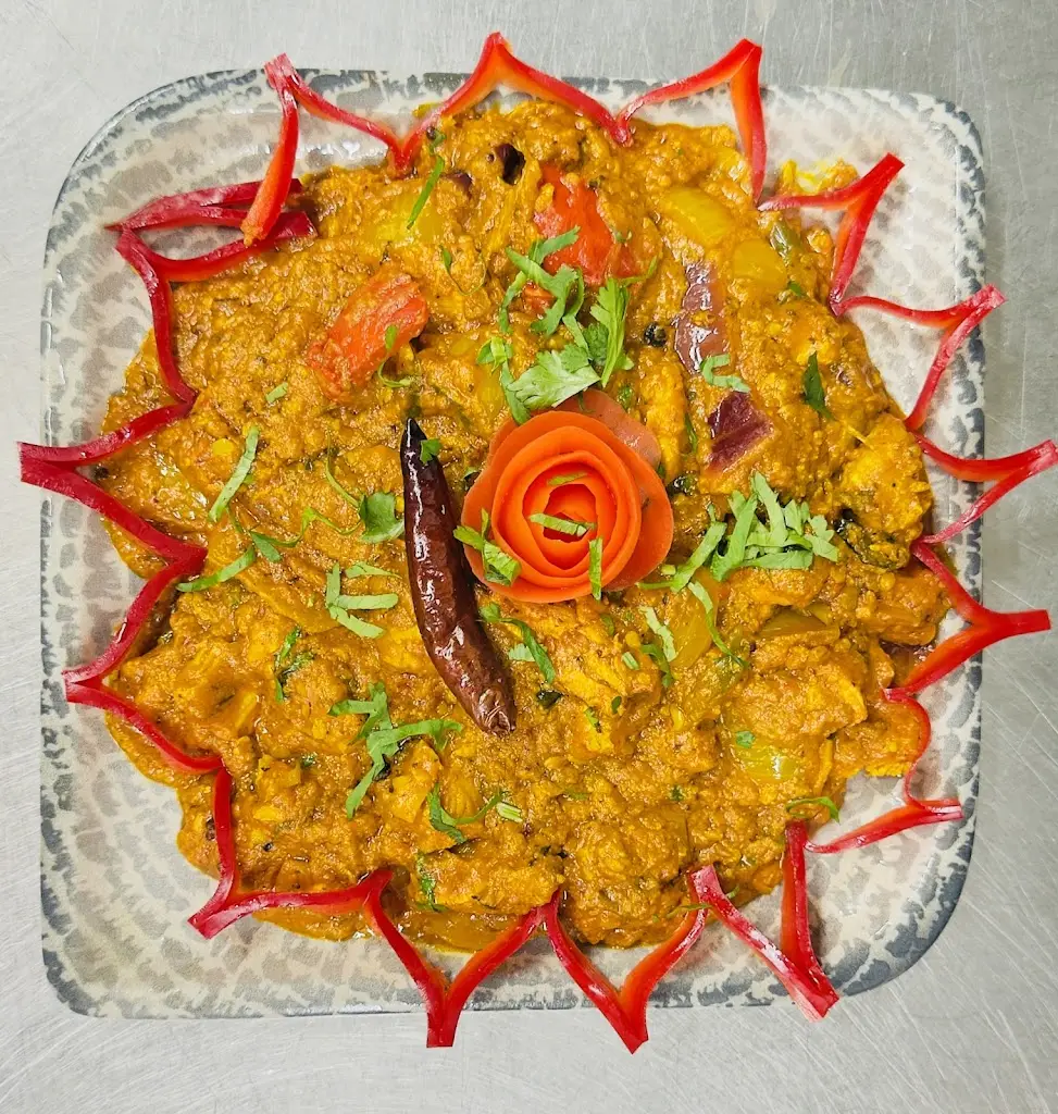 Olive Naturally Indian markyate Branch_Markyate_slider_image_2