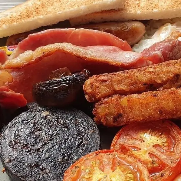 The Swan_Markyate_slider_image_2