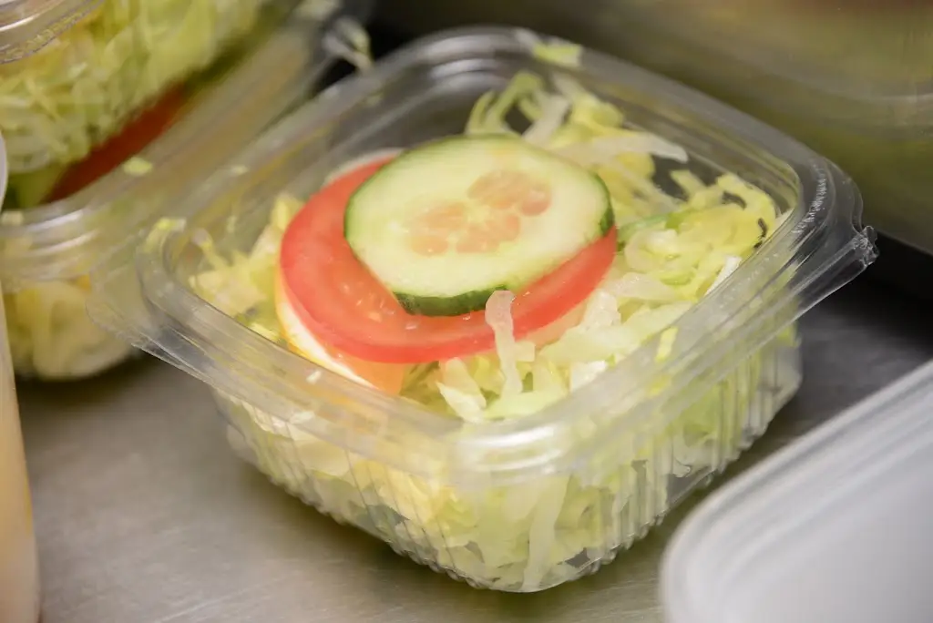 Menu_Markyate Grill_Markyate_image_8