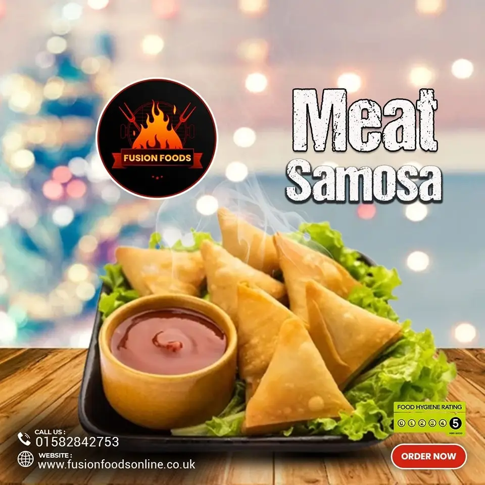 Menu_Markyate Grill_Markyate_image_9