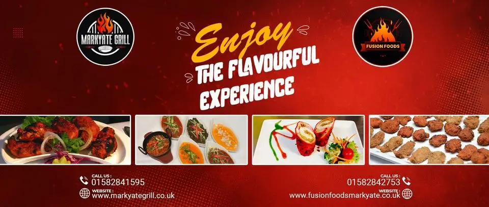 Menu_Fusion Foods_Markyate_immagine_3