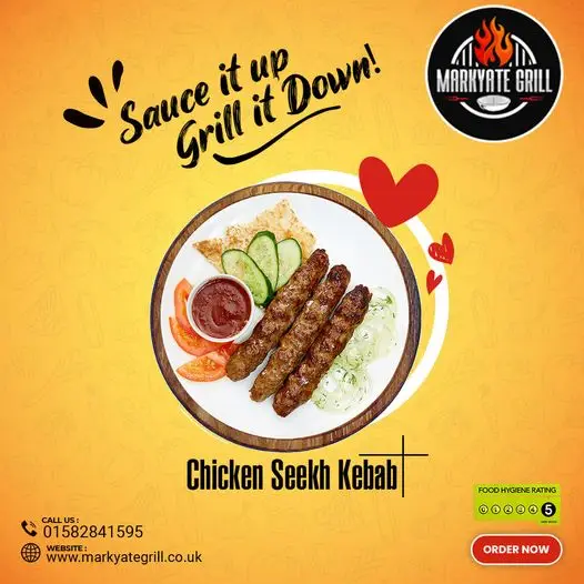 Menu_Fusion Foods_Markyate_immagine_4