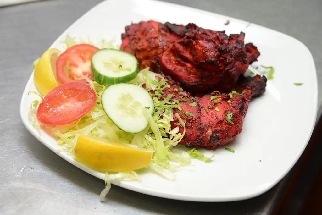 Menu_Fusion Foods_Markyate_immagine_5