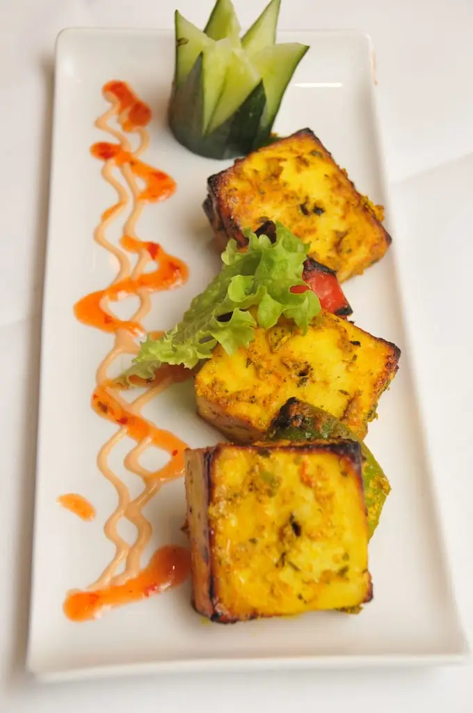 Menu_Fusion Foods_Markyate_immagine_6