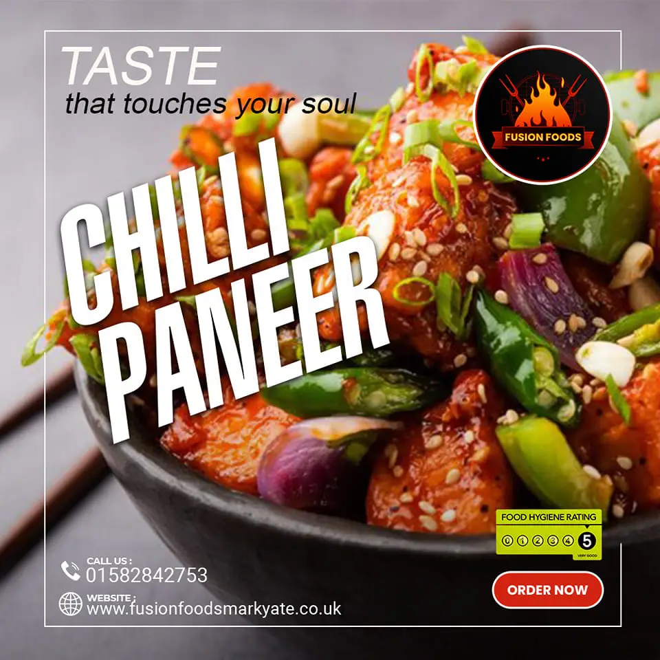 Menu_Fusion Foods_Markyate_immagine_8