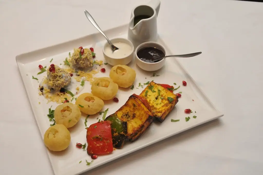 Menu_Fusion Foods_Markyate_immagine_9