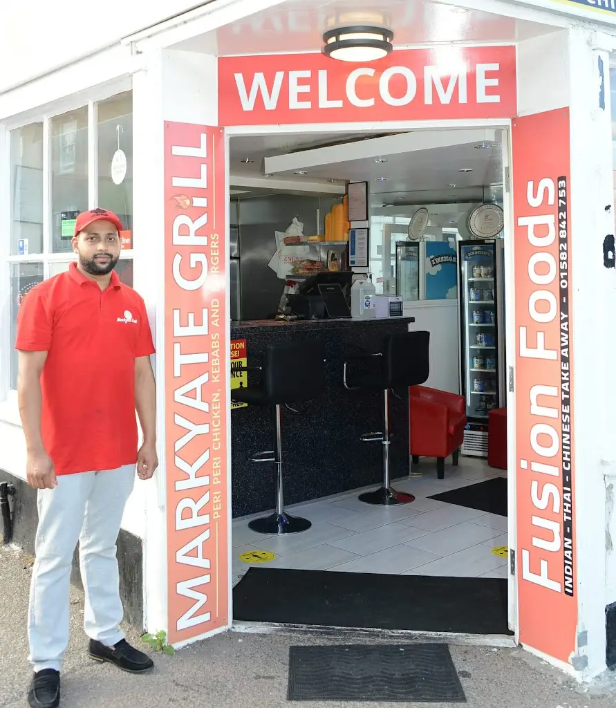 Fusion Foods_Markyate_slider_image_1