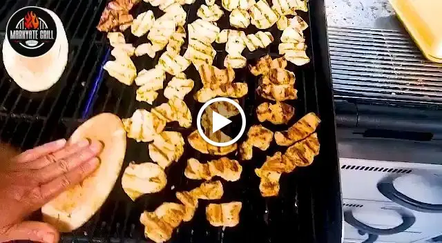 Fusion Foods_Markyate_slider_image_2