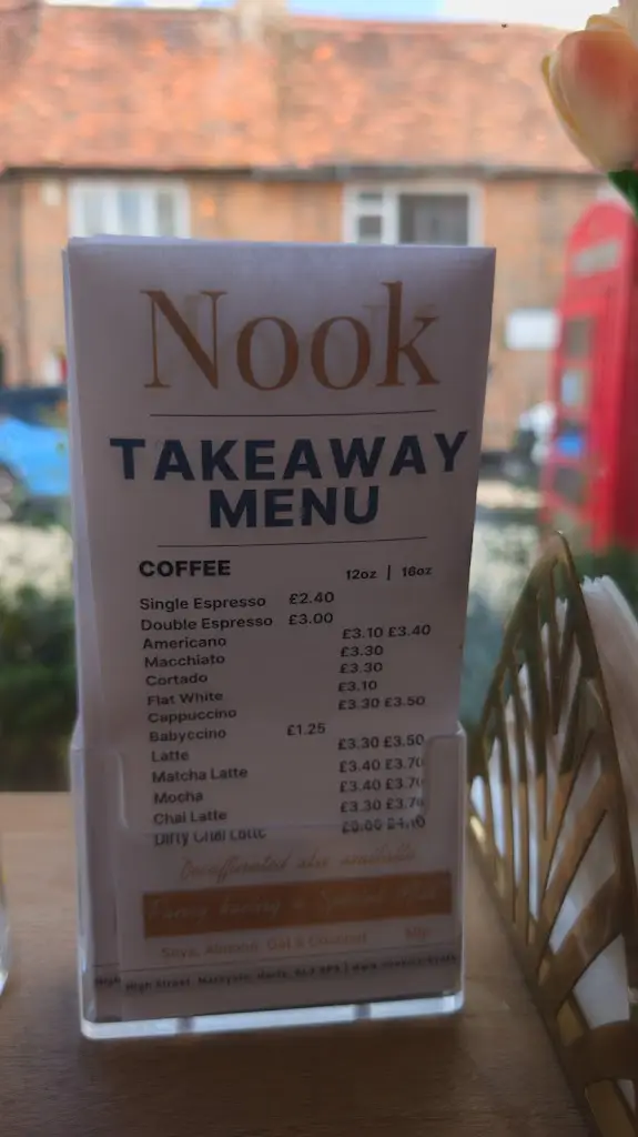 Menu_Nook_Markyate_image_1