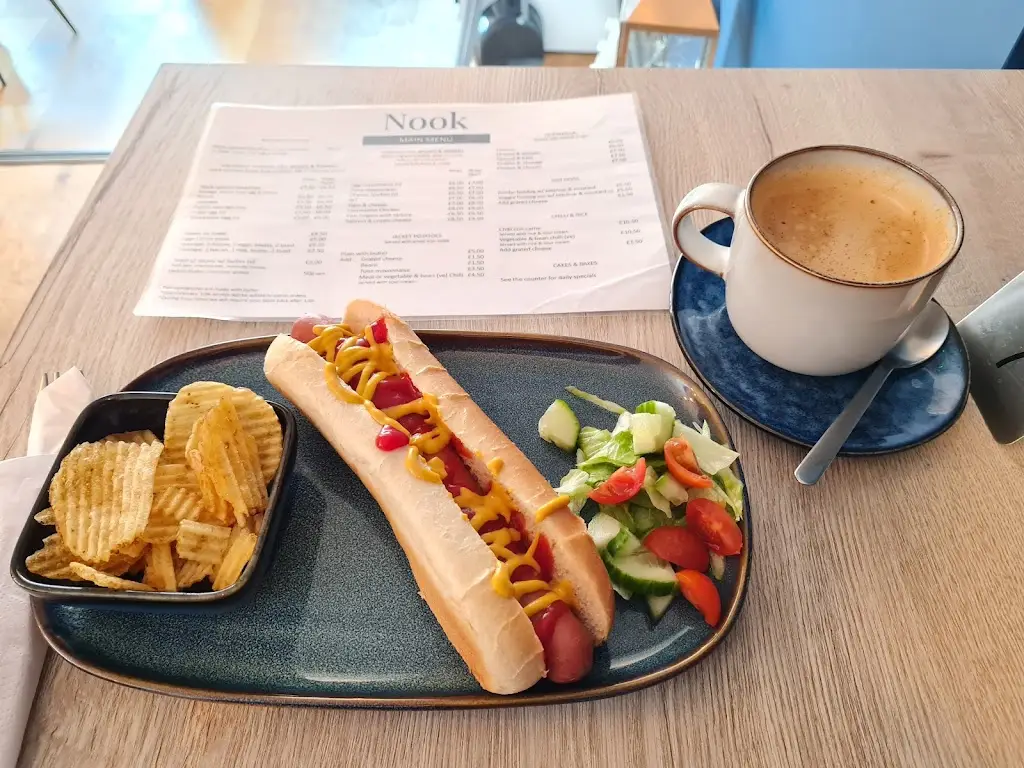 Menu_Nook_Markyate_image_4