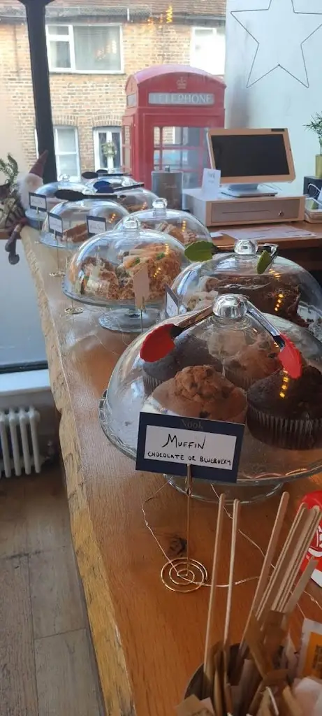 Menu_Nook_Markyate_image_5