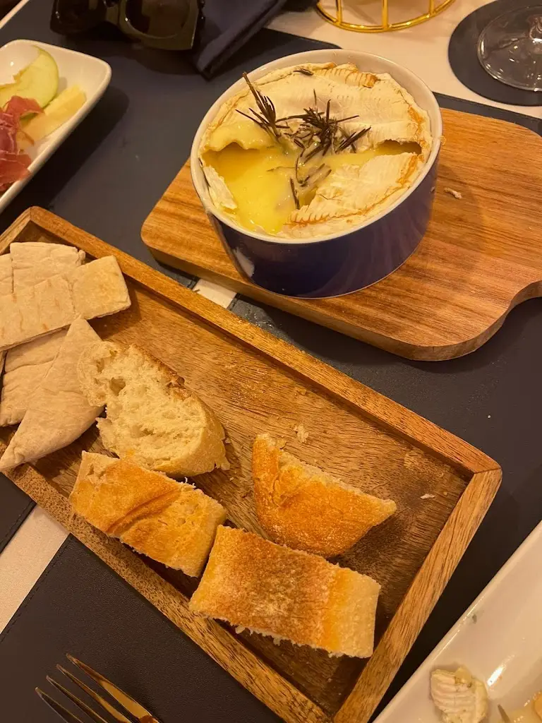 Menu_Nook_Markyate_image_7