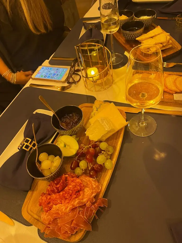 Menu_Nook_Markyate_image_9