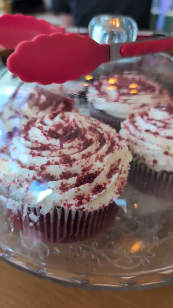 Nook_Markyate_slider_image_2